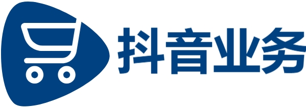 qq点赞资料卡购买-wb评论赞-买热度快手